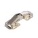 Piston loop l = 104, fast installation without a cup