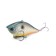 Rattlin Namazu Newcomer, L = 60 mm, 12.5 g, sinking, color No. 16