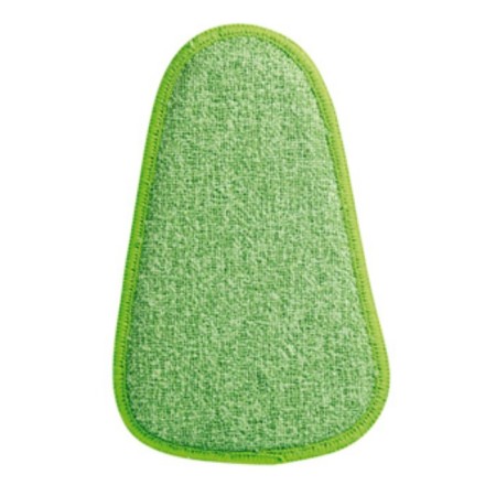 Profimate Power, dry cleaning nozzle
