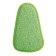 Profimate Power, dry cleaning nozzle