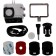 SJCAM SJ6 RPO Black Action