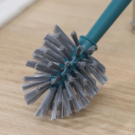 Bottle -shaped Yerv Amber Nephritis, 31 × 6 × 6 cm-2