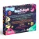 A board game for an explanation of the words “Positivum. Party ", 100 cards, 12+