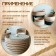 Dier jutus 4 mm (400 m) coil
