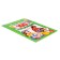 Preparation for school. 100 exercises. Zhukova M.A.