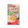 Chicken soup with Preston vermicelli, instant preparation, 16 g