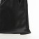 Gloves of wives 24*1*9 cm, leather lawsuit, without insulation (c), dimensionless, short