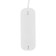 Excitement Smartbuy, 3 sockets, 7 m, 10 a, 2200 W, PVS 2x1 mm2, without salary, white