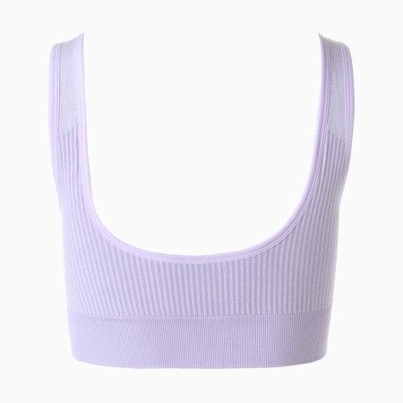 TOP minku: Sportly, Color Violet Rr.-9