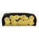 Penal soft 1 department, voluminous, 80 x 210 x 40, calligrata "ducks", with filling 4 items, universal