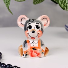 Souvenir 