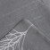Bed linen 1.5sp saings and I "naturalness" 143*215cm, 145*214cm, 50*70cm-1pcs, 60g/m2, microfiber