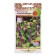 Flowers of mint, Agastach, "Golden anniversary", 35 pcs