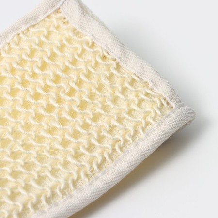 Body washcloth massage shares, 70 × 10 cm-1