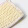 Body washcloth massage shares, 70 × 10 cm