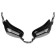 Glasses for swimming children's Onlytop, Berushi, Mix color