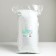 Filler for toys "Balls" 15D silicone, 500 g