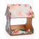 Feeder - designer for birds "Summer in the heart"