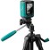 Laser Laser Kraftool Cl 20 34700-3, 20m, IP54, ± 0.2 mm/m, tripod
