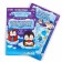 Puzzle "Adventure of Penguin"