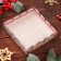 Bearbox "New Year's toys", 12 x 12 x 3