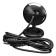 Camera OK-C8825 Black 0.3MPIX (640x480) USB2.0 with a microphone