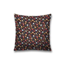 Pillowess decorative 