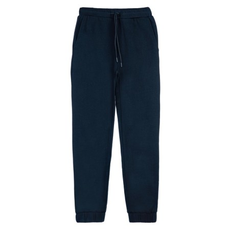 Pants for a boy, height 140 cm-4