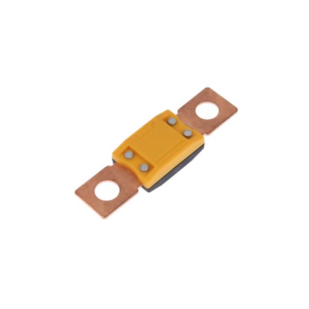 Frontier Avar MEGA 100 A, A-FMD100A 37.3722-01-1