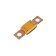 Frontier Avar MEGA 100 A, A-FMD100A 37.3722-01
