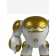 Figure Ben 10 core, metallic, 12.5 cm