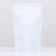 Pack Doy-Pak, matte, white with a window, 12 x 20 x 4 cm