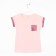 Women's T -shirt with KAFTAN "Wild" p. 52-54