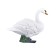 Figure Konik "Swan-Shipun"