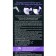 Toothbrush R.O.C.S. Pro Mono mono -pitch, soft