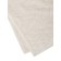 Terry towel Sofi de Marko Flowers, 550 gr, size 70x140 cm, cream color