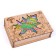 Puzzle "Shell"