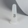 Vacuum banking for massage, size m, d 3.9 cm, color mix