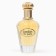Perfume water Jardin de Paris female, 100 ml