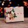 Gift box team "Post", 16.5 x 12.5 x 5.2 cm