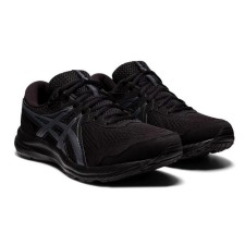 Кроссовки беговые мужские Asics Gel-Contend 7 1011B040 001, размер 8 US