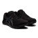 Cunning male ASICS GEL-CONTEND 7 1011B040 001, size 8 US