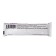 Medical sterile bandage 14 x 700 cm 36 g/m2