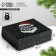 Packaging for confectionery "Happy New Year", 20 x 17 x 6 cm, New Year