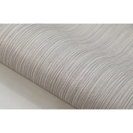 Wallpapers of hot embossing vinyl on the non -woven Elysium, E31410, 1.06x10.05m-1