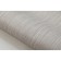 Wallpapers of hot embossing vinyl on the non -woven Elysium, E31410, 1.06x10.05m