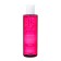 Shampoo for daily care 818 Beauty Formula Estiqe, 200 ml