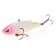 Wobbler sinking vertical LJ Pro Series Vib S, 6.8 cm, color 211