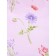 Bed Lowworm euro Capriccio Fusion, size 200x215 cm, 200x220 cm, 70x70 cm - 2 pcs