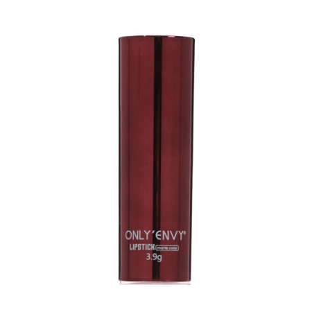 Matte lipstick for lips, mix-6